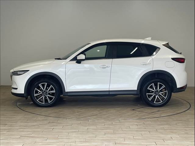 マツダ CX-5の画像15