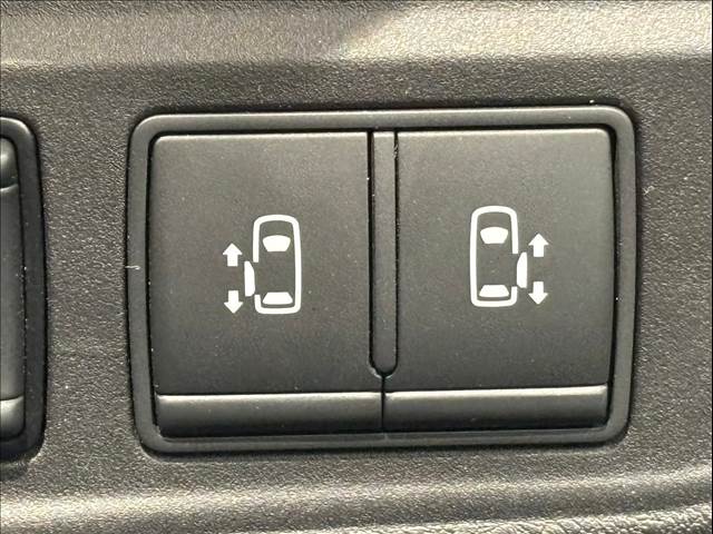 日産 セレナの画像8