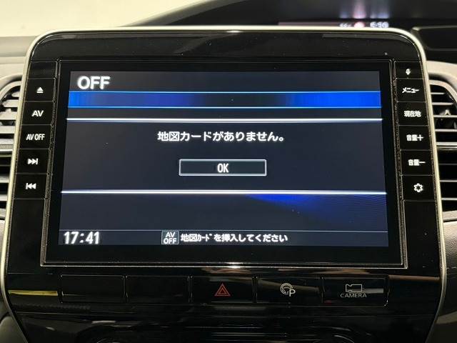 日産 セレナの画像3