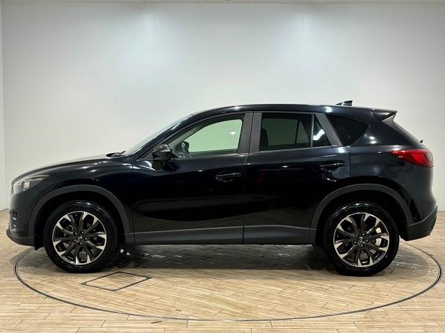 マツダ CX-5の画像17