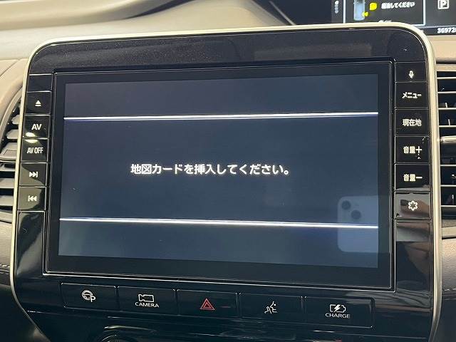 日産 セレナの画像3