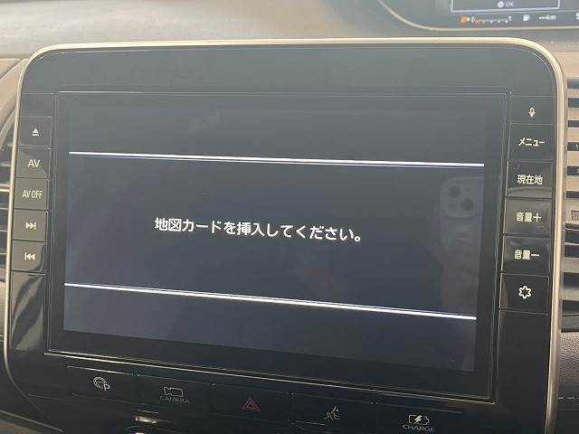 日産 セレナの画像3