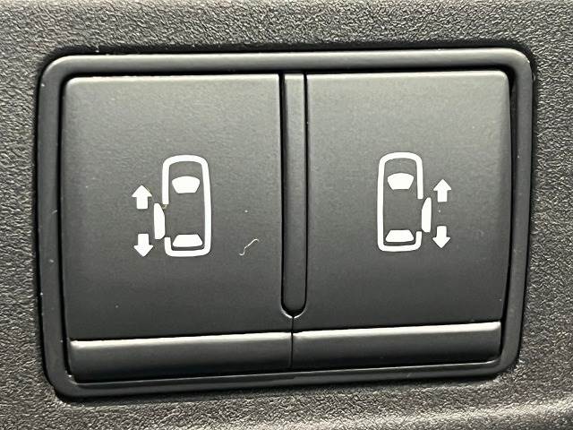 日産 セレナの画像5