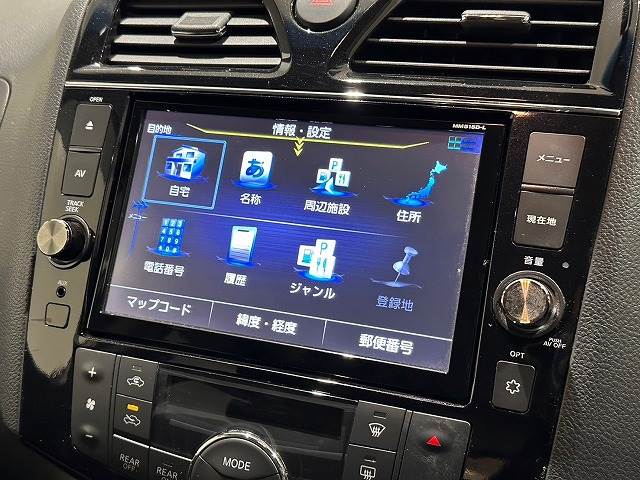 日産 セレナの画像3