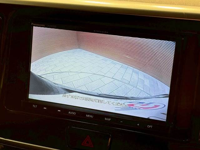 日産&nbsp;デイズルークスの画像4