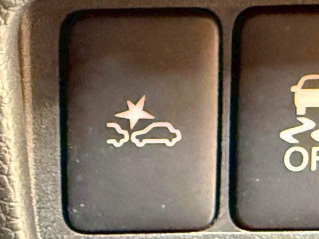 日産&nbsp;デイズルークスの画像6