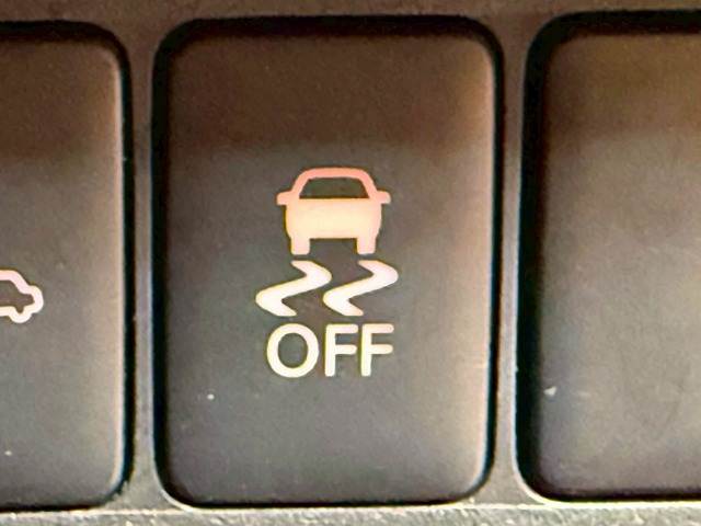 日産&nbsp;デイズルークスの画像7