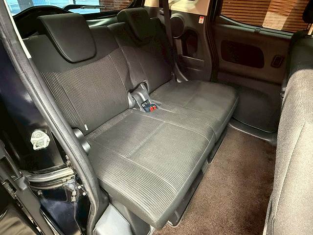 日産&nbsp;デイズルークスの画像9