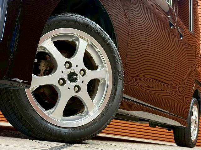 日産&nbsp;デイズルークスの画像11