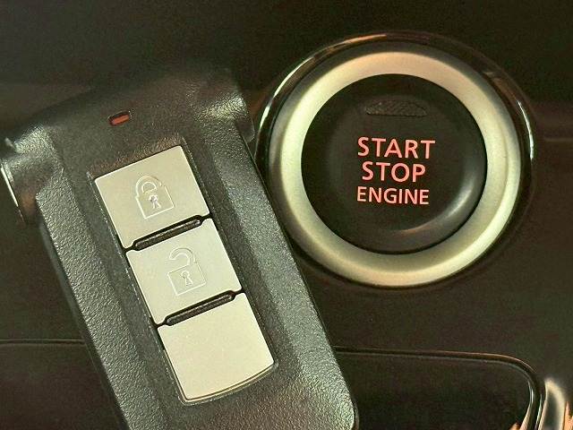 日産&nbsp;デイズルークスの画像15