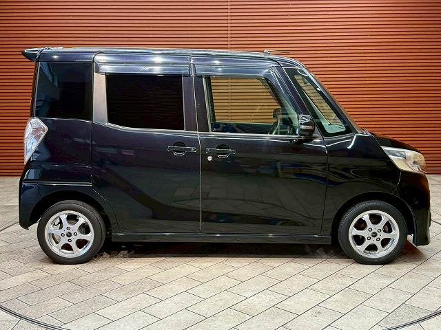 日産&nbsp;デイズルークスの画像18