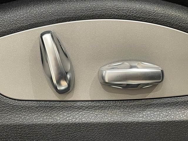 ポルシェ マカンの画像7