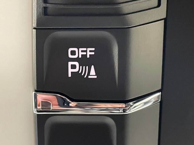 ポルシェ マカンの画像8