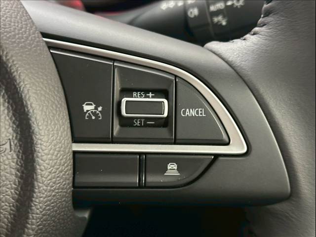 ジムニーノマドFC 内装他