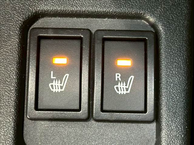 ジムニーノマドFC 内装他