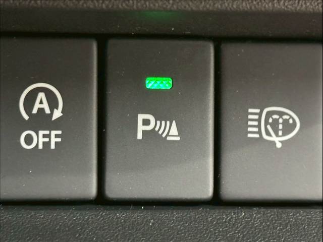 ジムニーノマドFC 内装他