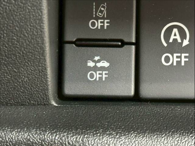 スズキ ジムニーノマドの画像7