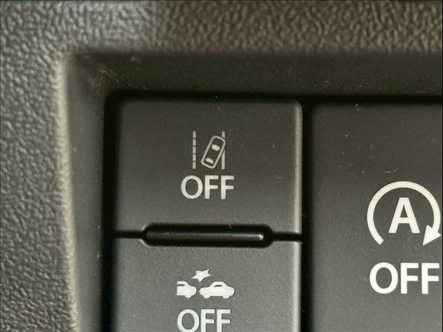 スズキ ジムニーノマドの画像8