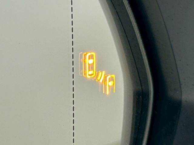 レクサス RXの画像5