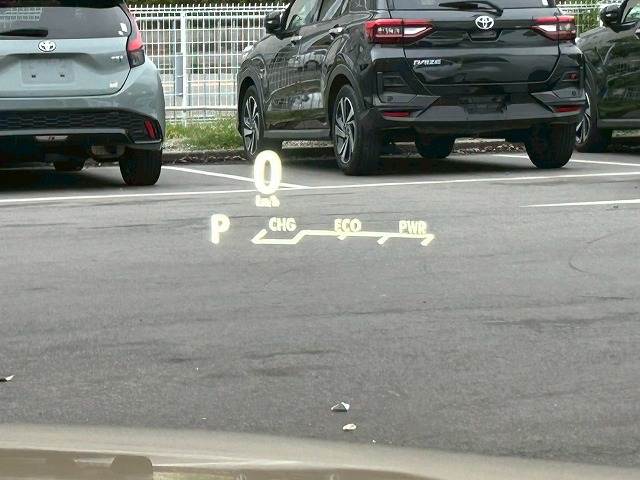 レクサス RXの画像6