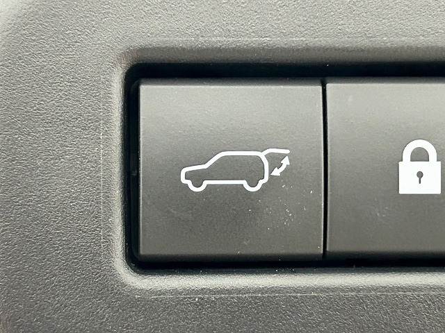 レクサス RXの画像7