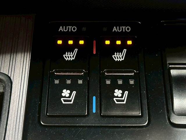 レクサス RXの画像8