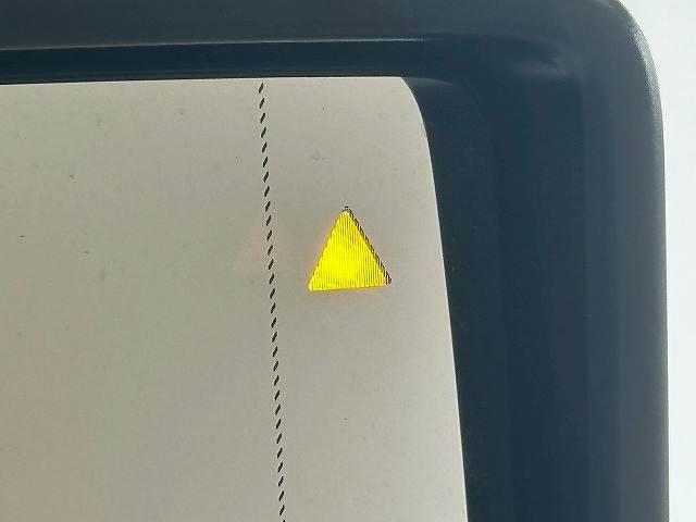 クライスラー JEEP WRANGLERの画像5