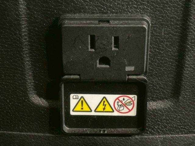 クライスラー JEEP WRANGLERの画像6