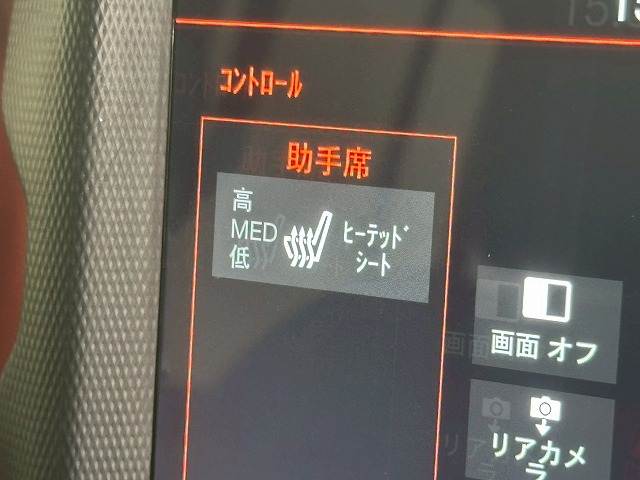 クライスラー JEEP WRANGLERの画像7