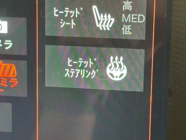 クライスラー JEEP WRANGLERの画像8