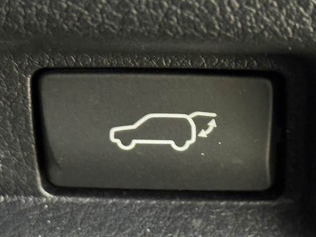 レクサス UXの画像7