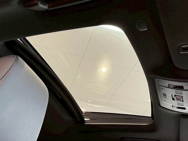 レクサス UXの画像8