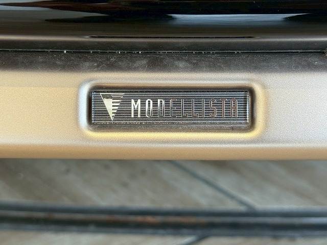 クラウンスポーツSPORT Z (HEV) 内装他