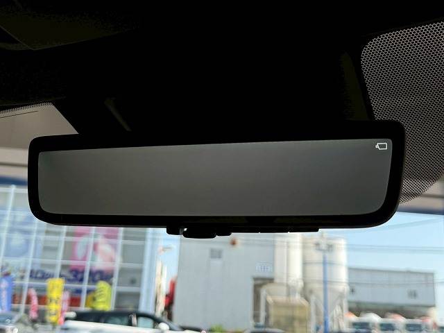 トヨタ クラウンスポーツの画像7