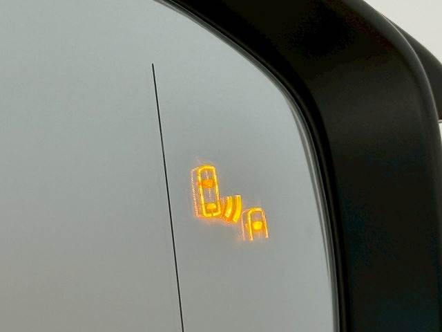 トヨタ クラウンスポーツの画像8