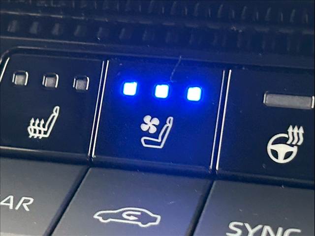 トヨタ ランドクルーザー250の画像7