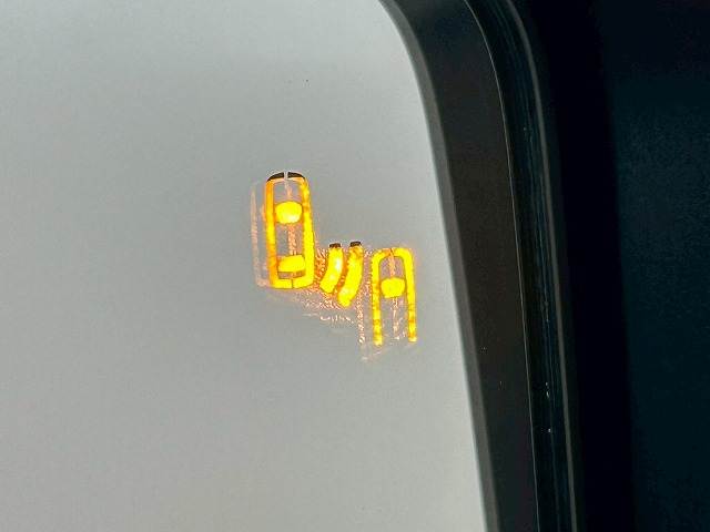 トヨタ ランドクルーザー250の画像8