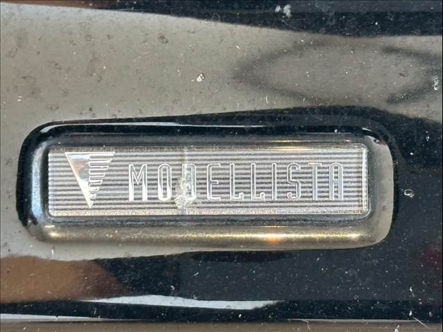 トヨタ ヴェルファイアの画像7