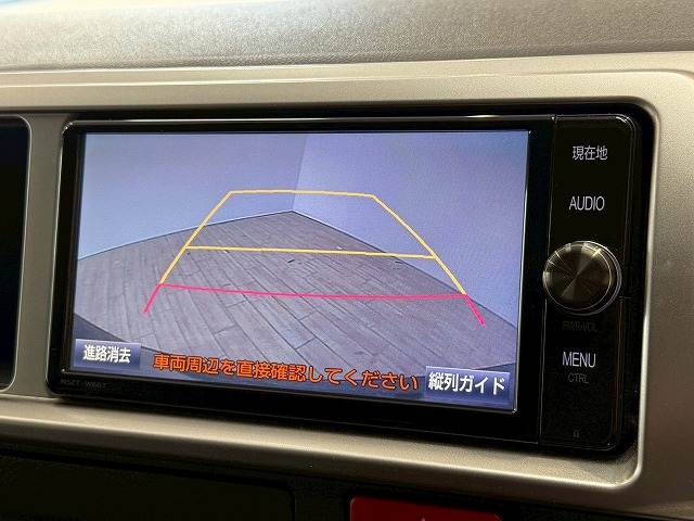 トヨタ ハイエースバンロングボディの画像4