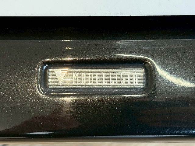 トヨタ ハイエースバンロングボディの画像5