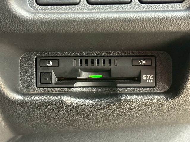 トヨタ ハイエースバンロングボディの画像6