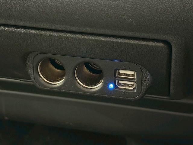 トヨタ ハイエースバンロングボディの画像8