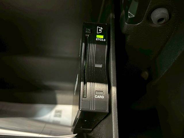 クライスラー JEEP WRANGLERの画像7