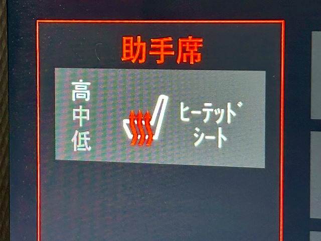 クライスラー JEEP WRANGLERの画像8