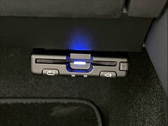 テスラ Model Yの画像7