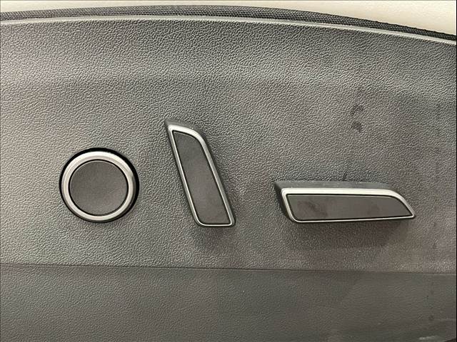 テスラ Model Yの画像8