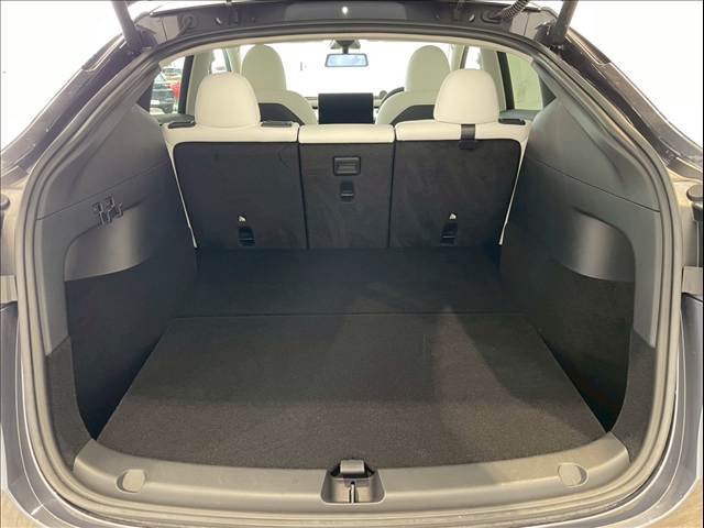 テスラ Model Yの画像11