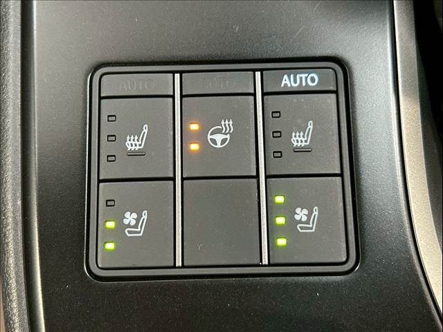 レクサス UXの画像5