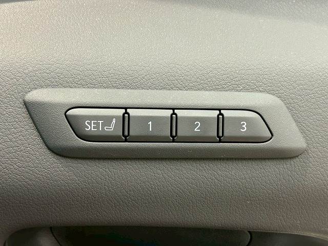 レクサス UXの画像6