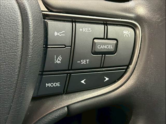 レクサス UXの画像7